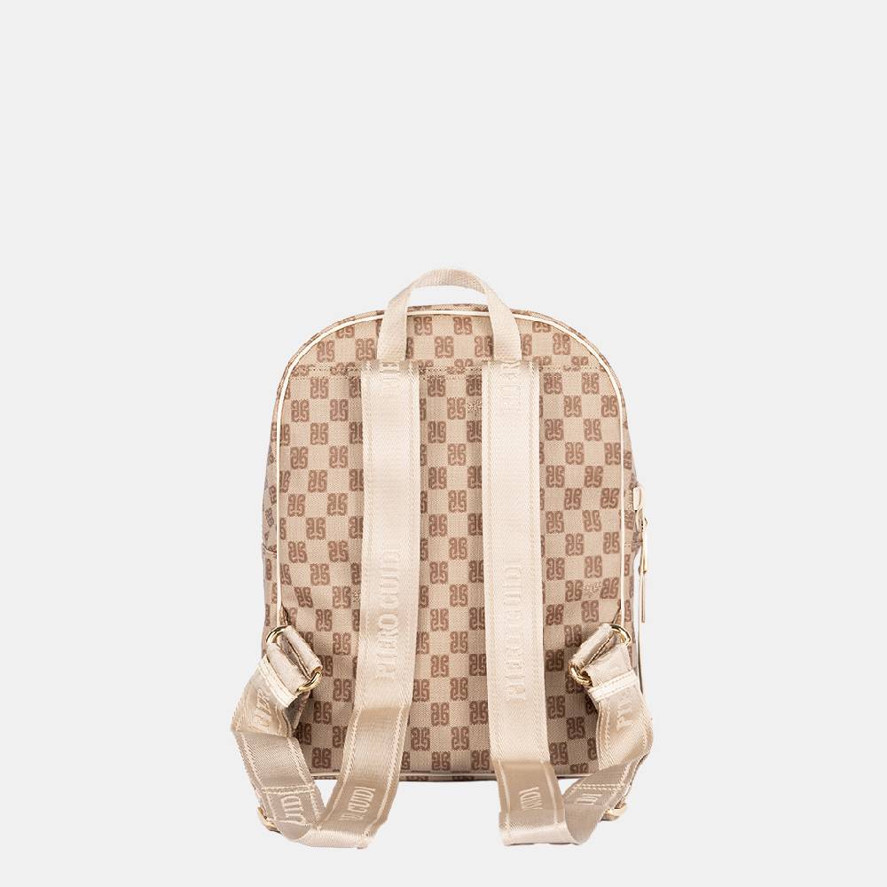Piero Guidi PIERO GUIDI BACKPACK / ZAINO Latest stili
