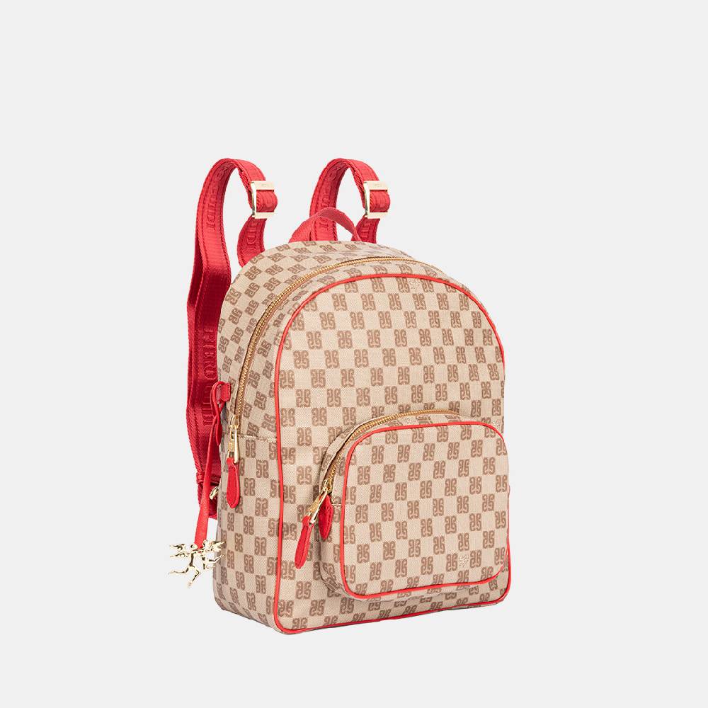 Piero Guidi PIERO GUIDI BACKPACK / ZAINO Ultimi due giorni