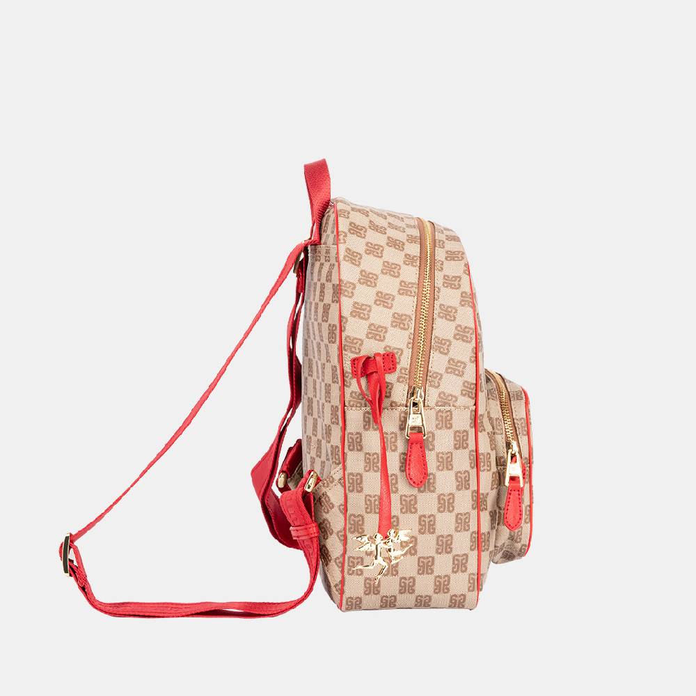 Piero Guidi PIERO GUIDI BACKPACK / ZAINO Ultimi due giorni