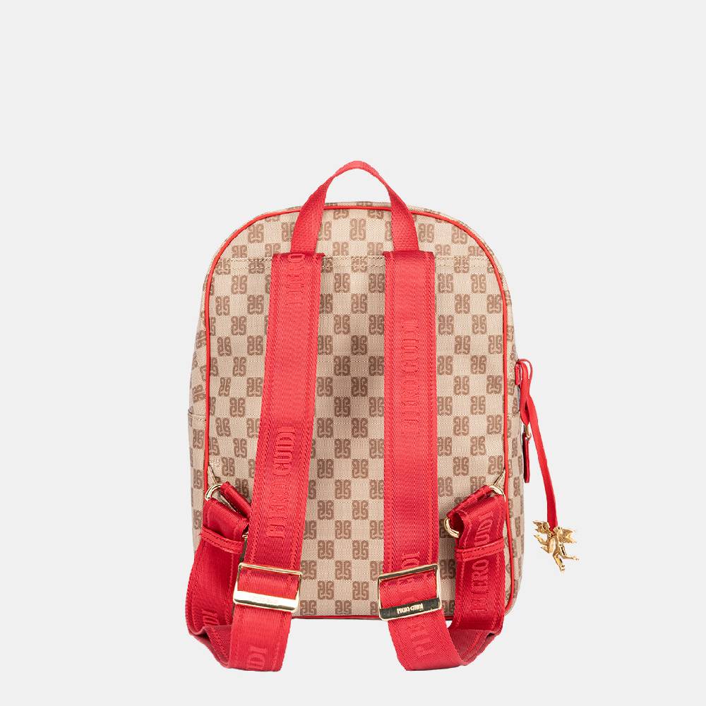 Piero Guidi PIERO GUIDI BACKPACK / ZAINO Ultimi due giorni