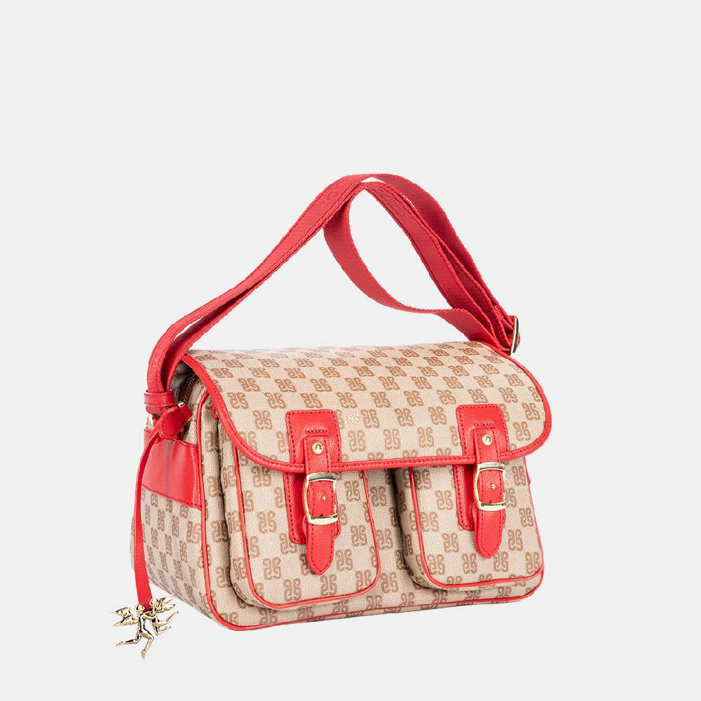 Piero Guidi PIERO GUIDI CAMERA CASE /BORSA CACCIATORA Promozione temporanea
