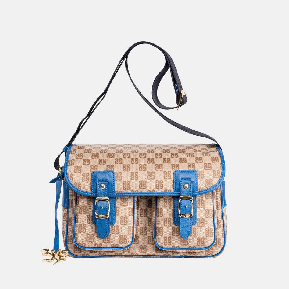 Piero Guidi PIERO GUIDI CAMERA CASE /BORSA CACCIATORA Fino al 50% di sconto