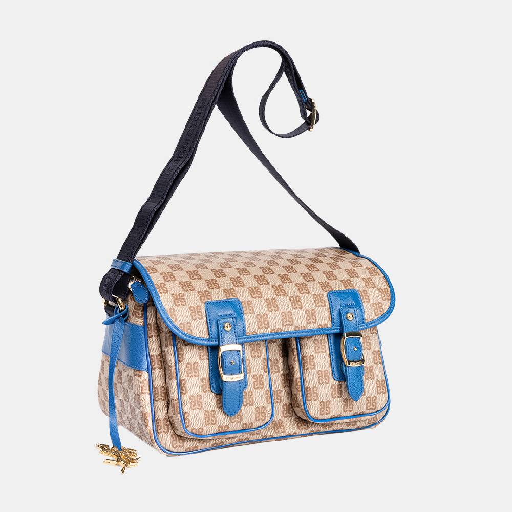 Piero Guidi PIERO GUIDI CAMERA CASE /BORSA CACCIATORA Fino al 50% di sconto