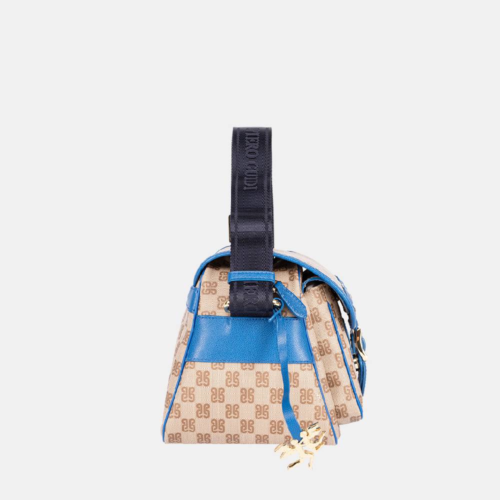 Piero Guidi PIERO GUIDI CAMERA CASE /BORSA CACCIATORA Fino al 50% di sconto