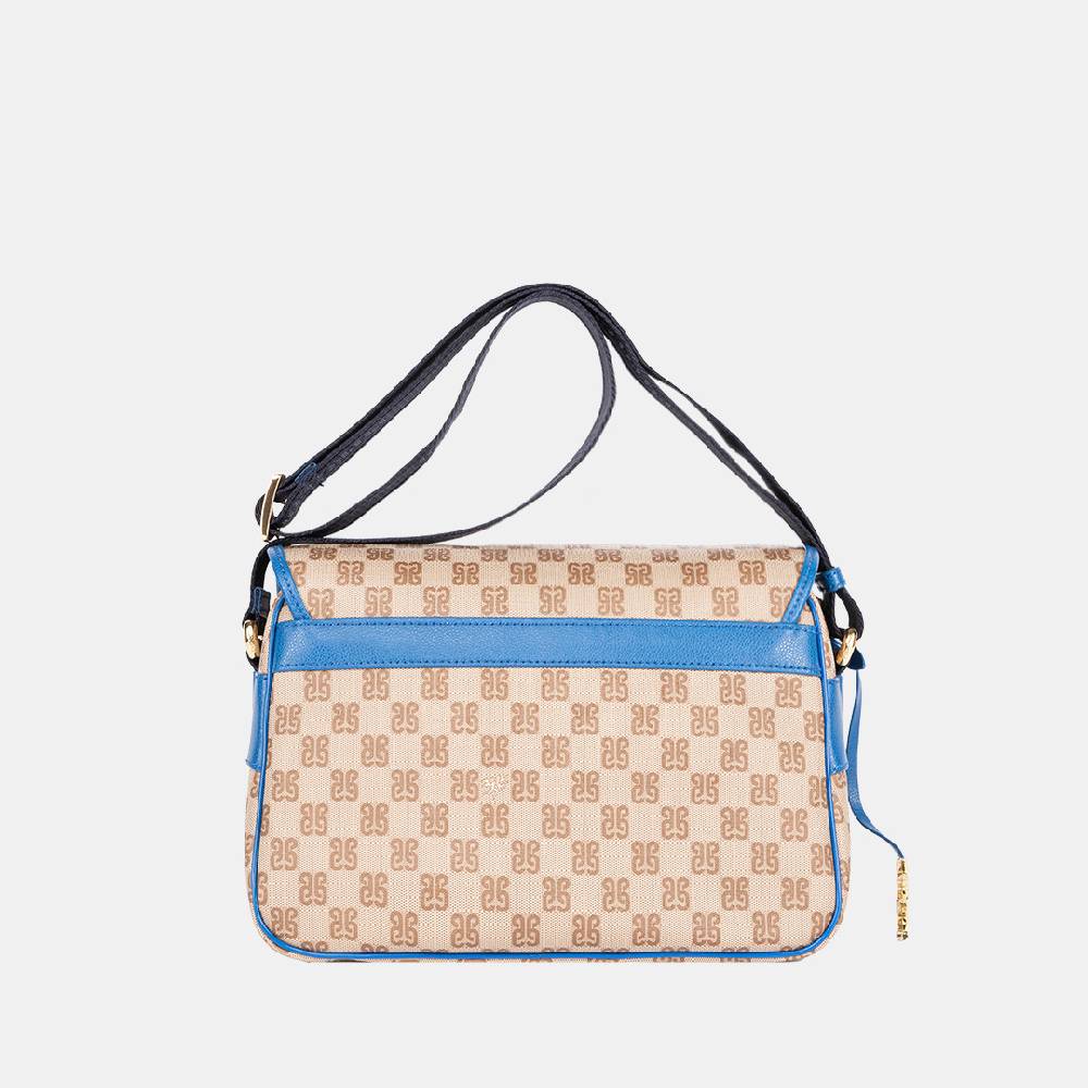 Piero Guidi PIERO GUIDI CAMERA CASE /BORSA CACCIATORA Fino al 50% di sconto