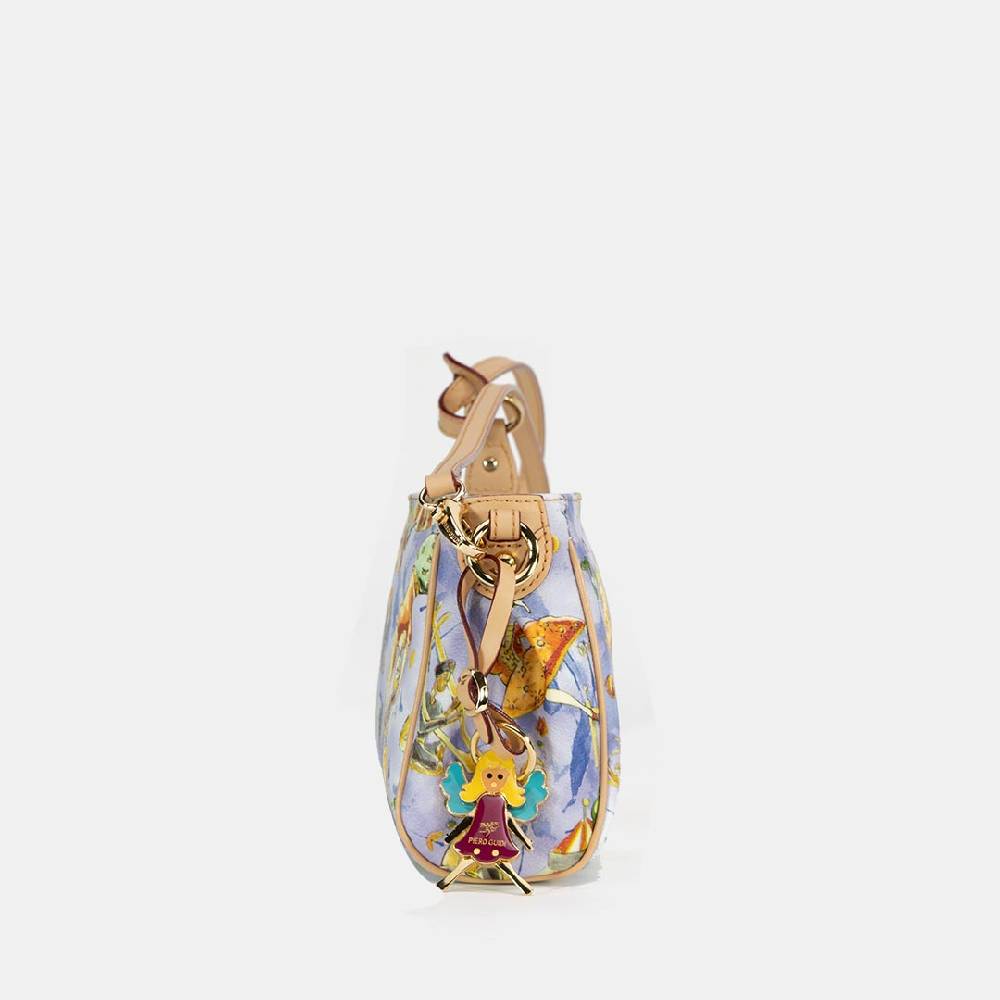 Piero Guidi PIERO GUIDI SLING BAG/TRACOLLINA MEDIUM Fino al 60% di sconto