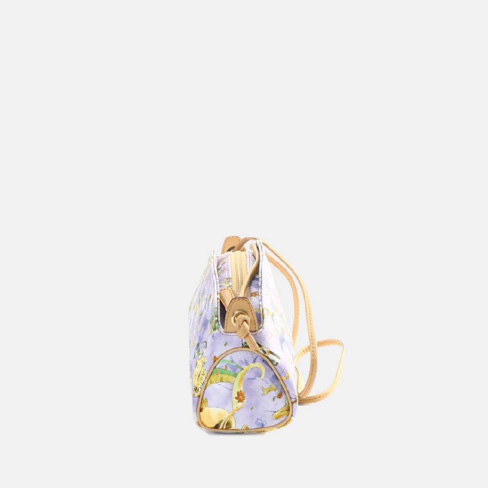 Piero Guidi PIERO GUIDI SLING BAG/TRACOLLINA Fino al 65% di sconto