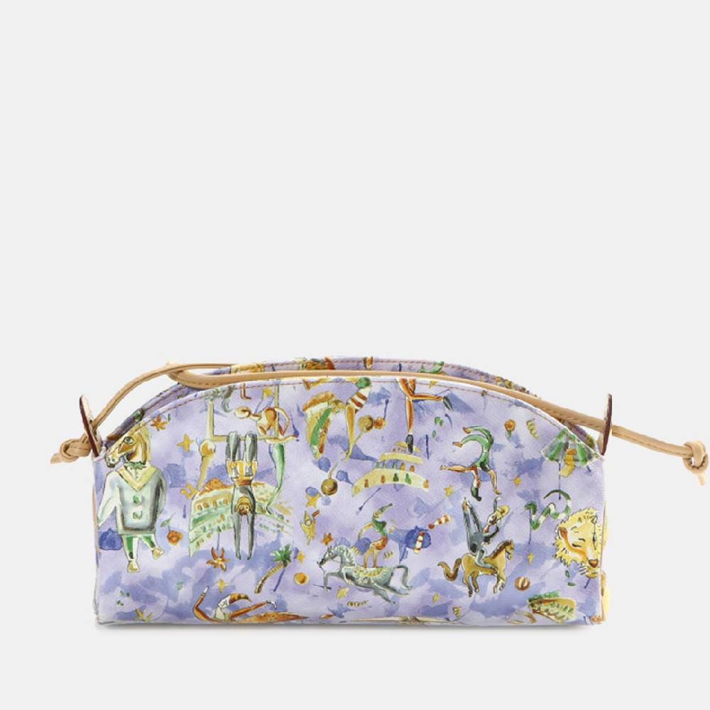 Piero Guidi PIERO GUIDI SLING BAG/TRACOLLINA Fino al 65% di sconto