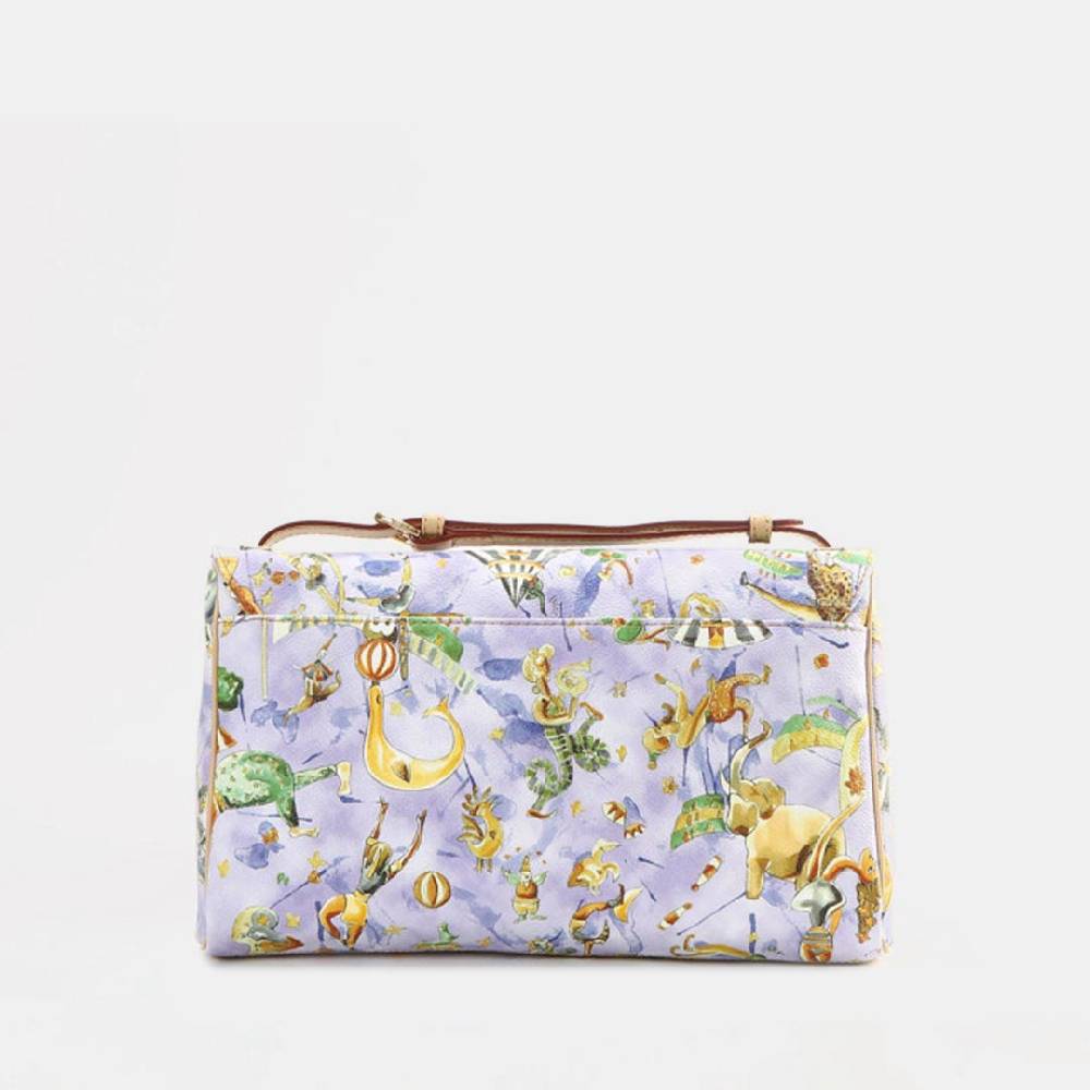 Piero Guidi PIERO GUIDI SLING BAG/TRACOLLINA Only for today
