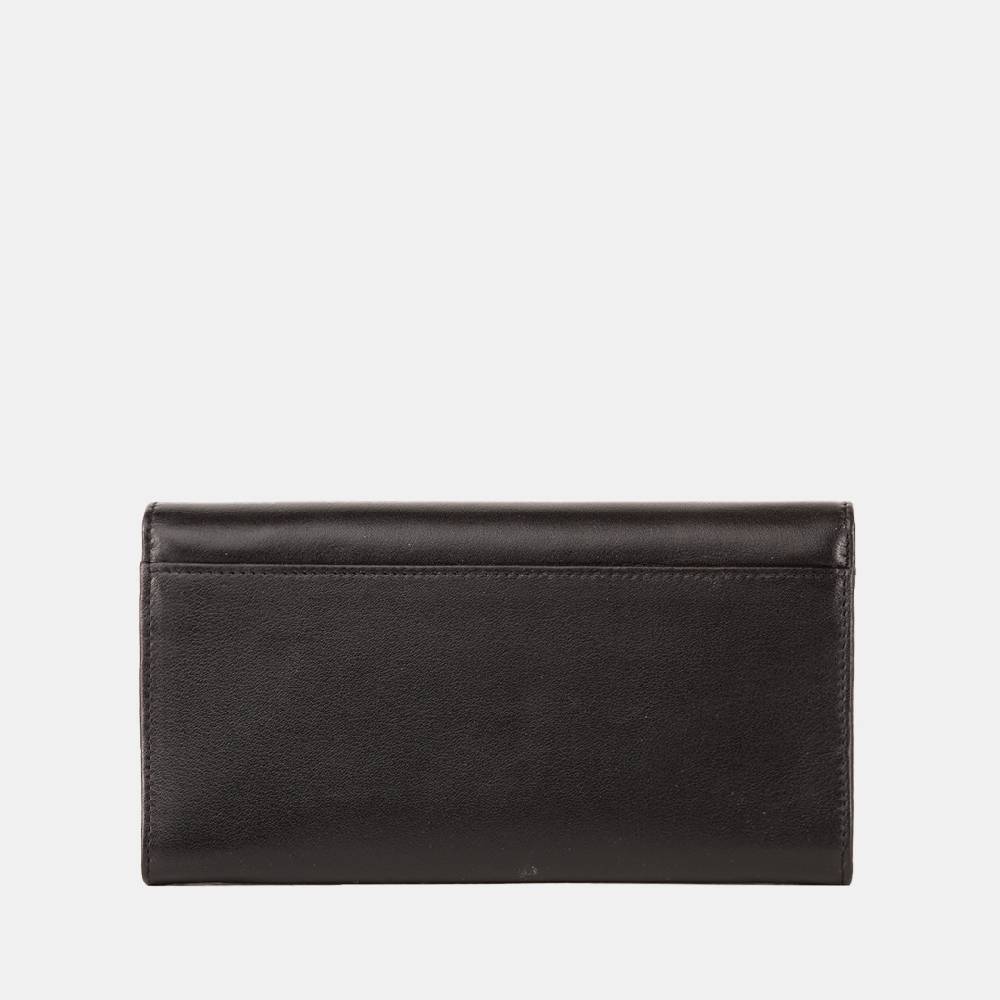 Piero Guidi PIERO GUIDI WOMEN'S WALLET/PORTAFOGLIO DONNA Sostegno trimestrale