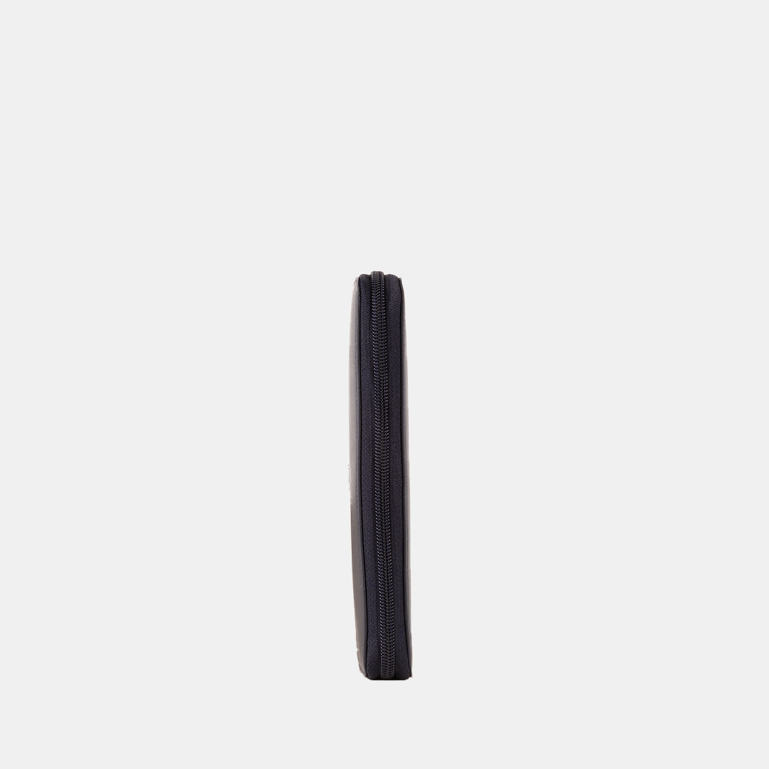 Piero Guidi PIERO GUIDI WOMEN'S WALLET/PORTAFOGLIO DONNA Fino al 55% di sconto