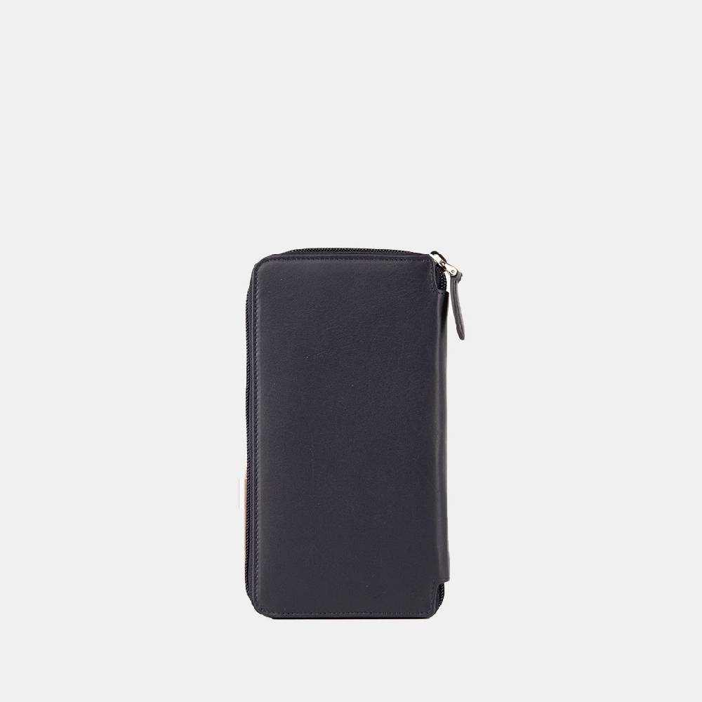Piero Guidi PIERO GUIDI WOMEN'S WALLET/PORTAFOGLIO DONNA Fino al 55% di sconto