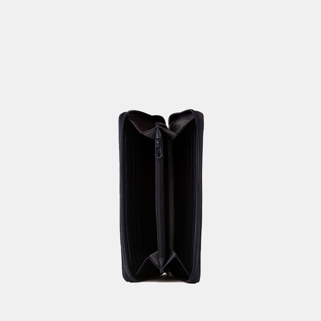 Piero Guidi PIERO GUIDI WOMEN'S WALLET/PORTAFOGLIO DONNA Fino al 55% di sconto