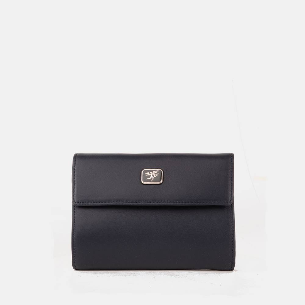 Piero Guidi PIERO GUIDI WOMEN'S WALLET/PORTAFOGLIO DONNA Discount Store per i nuovi prodotti