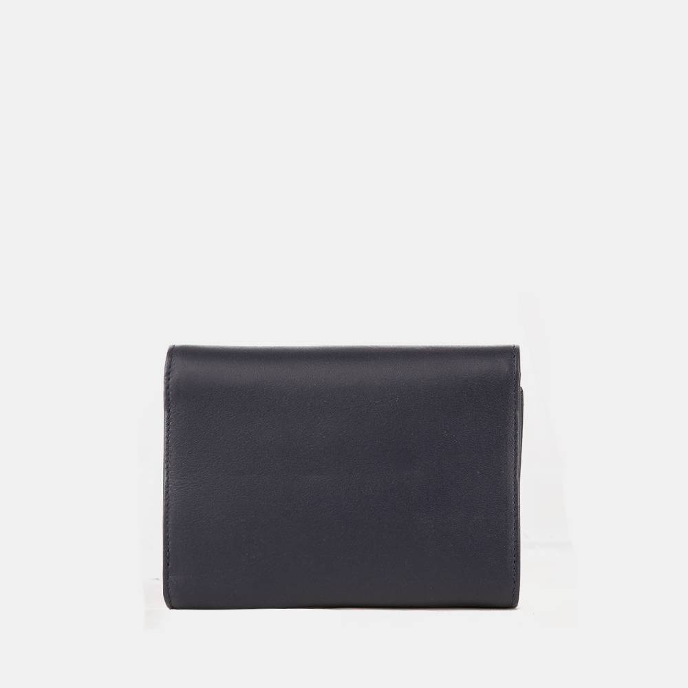 Piero Guidi PIERO GUIDI WOMEN'S WALLET/PORTAFOGLIO DONNA Discount Store per i nuovi prodotti