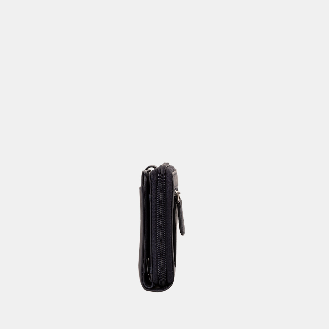 Piero Guidi PIERO GUIDI WOMEN'S WALLET/PORTAFOGLIO DONNA Solo un giorno rimasto