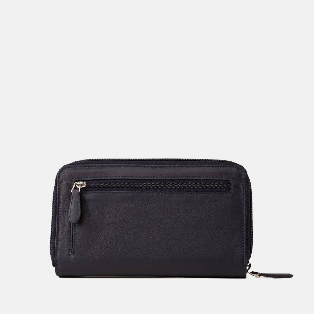 Piero Guidi PIERO GUIDI WOMEN'S WALLET/PORTAFOGLIO DONNA Solo un giorno rimasto