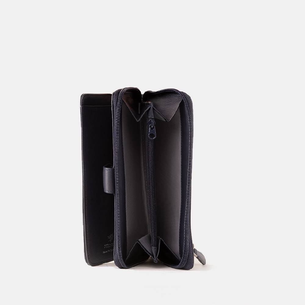 Piero Guidi PIERO GUIDI WOMEN'S WALLET/PORTAFOGLIO DONNA Solo un giorno rimasto