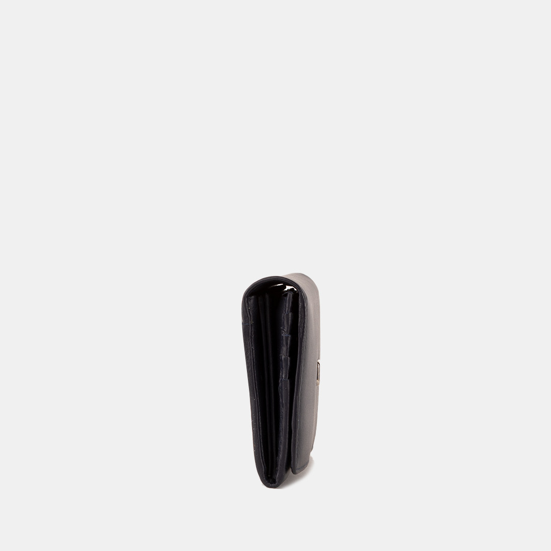Piero Guidi PIERO GUIDI WOMEN'S WALLET/PORTAFOGLIO DONNA Super sconto