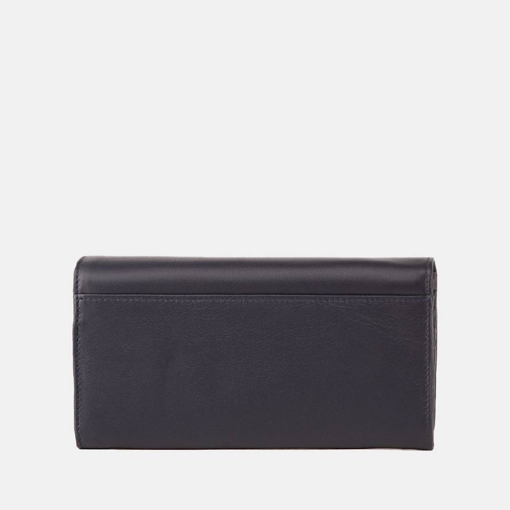 Piero Guidi PIERO GUIDI WOMEN'S WALLET/PORTAFOGLIO DONNA Super sconto