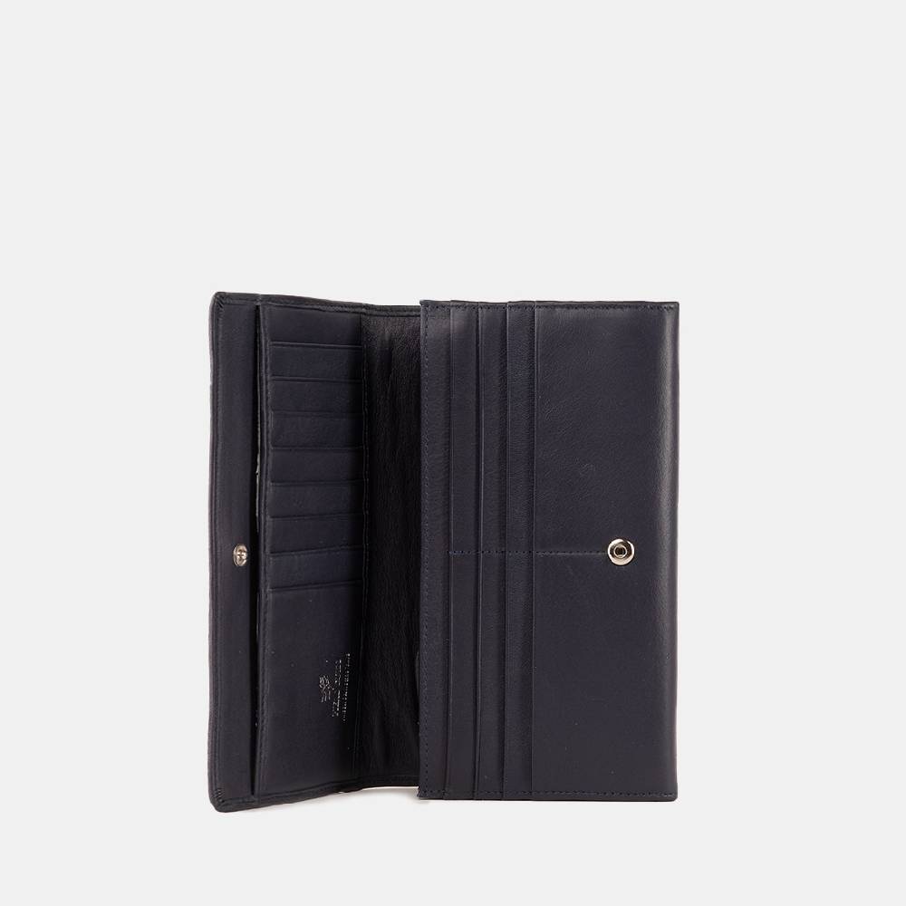 Piero Guidi PIERO GUIDI WOMEN'S WALLET/PORTAFOGLIO DONNA Super sconto