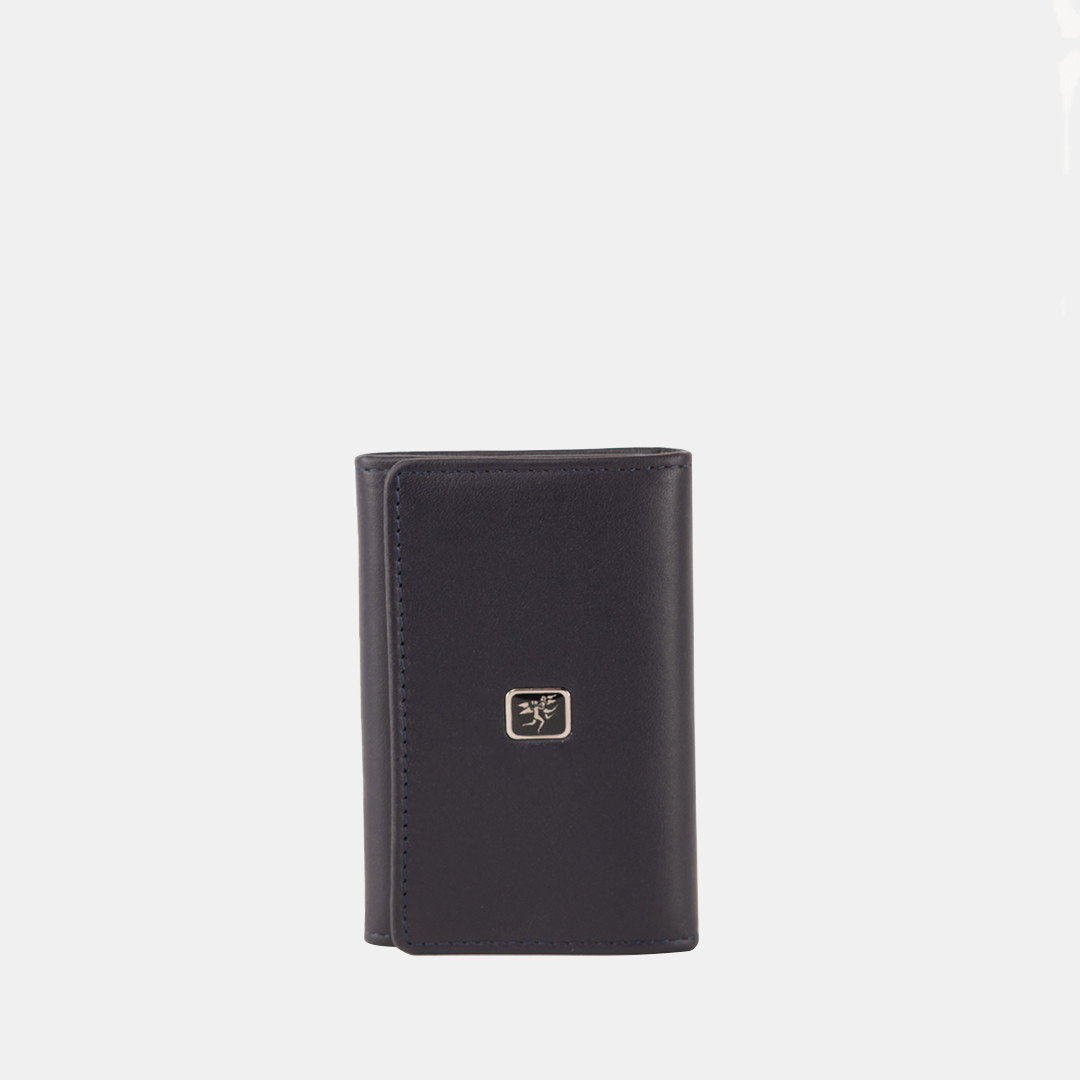 Piero Guidi PIERO GUIDI KEYRING/PORTACHIAVI 6 HOOKS Enormi sconti