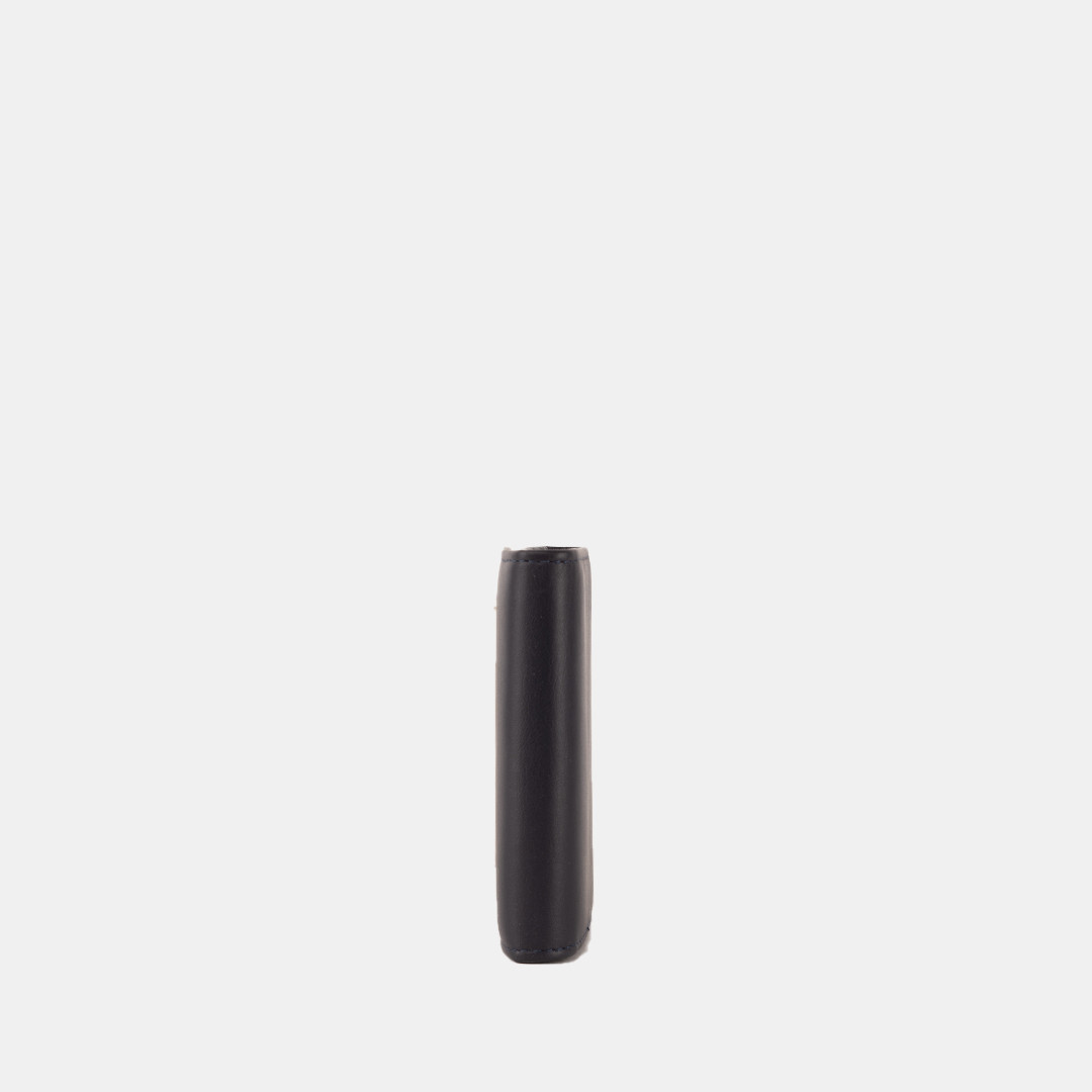 Piero Guidi PIERO GUIDI KEYRING/PORTACHIAVI 6 HOOKS Enormi sconti