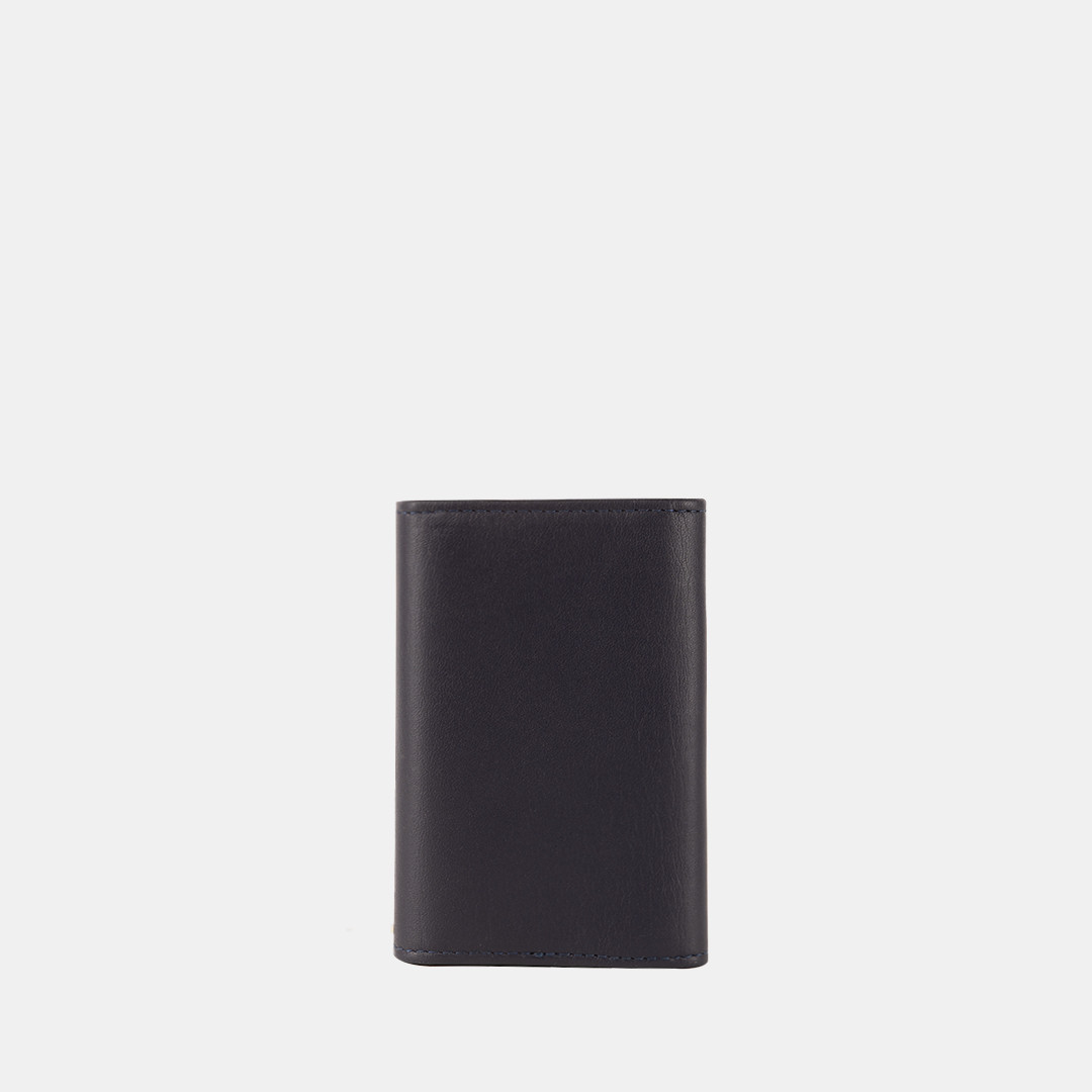 Piero Guidi PIERO GUIDI KEYRING/PORTACHIAVI 6 HOOKS Enormi sconti