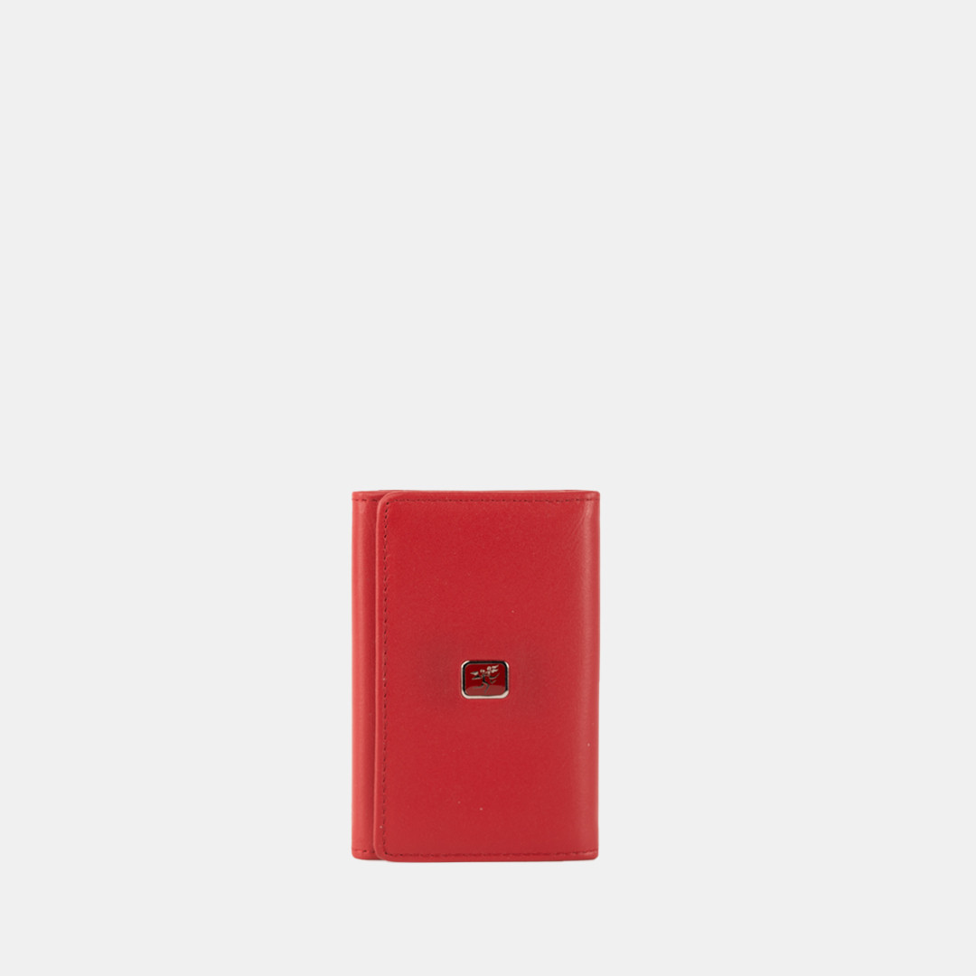 Piero Guidi PIERO GUIDI KEYRING/PORTACHIAVI 6 HOOKS 50% di sconto con spedizione gratuita