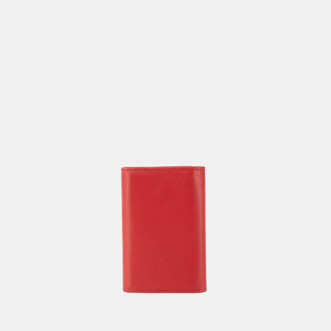 Piero Guidi PIERO GUIDI KEYRING/PORTACHIAVI 6 HOOKS 50% di sconto con spedizione gratuita