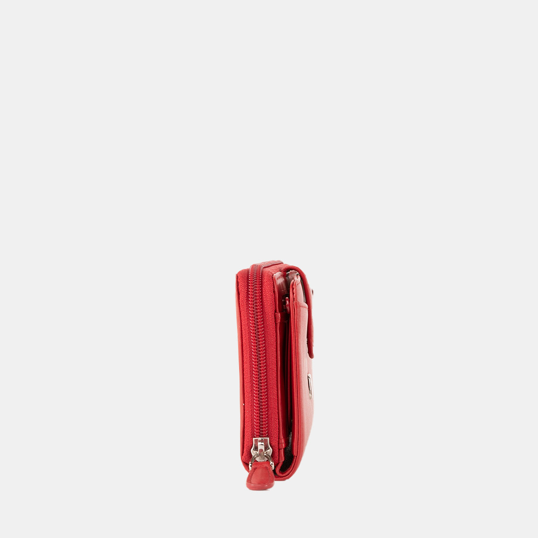Piero Guidi PIERO GUIDI WOMEN'S WALLET/PORTAFOGLIO DONNA Trasporto libero internazionale