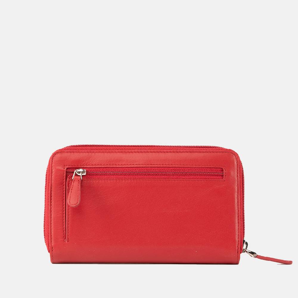 Piero Guidi PIERO GUIDI WOMEN'S WALLET/PORTAFOGLIO DONNA Trasporto libero internazionale