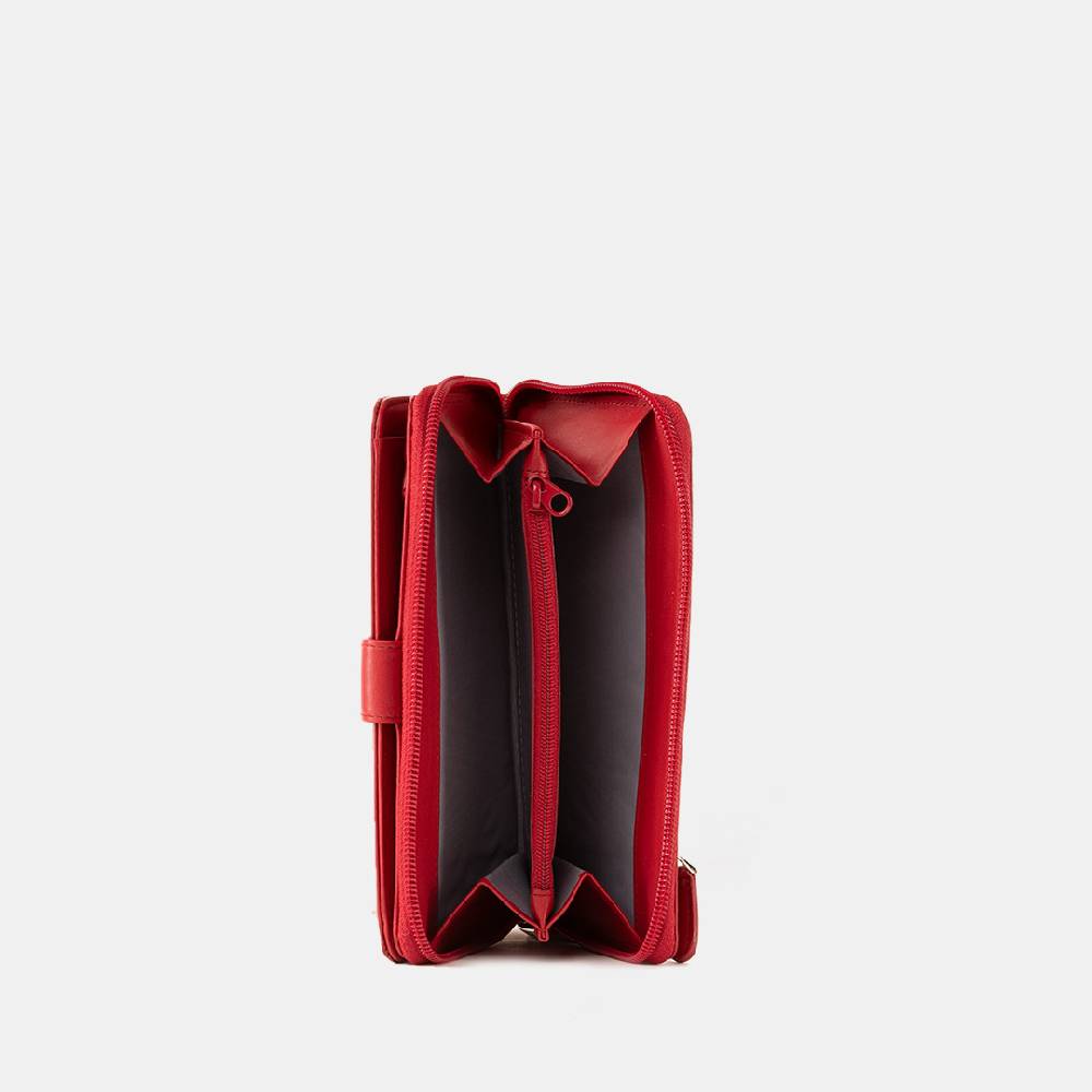Piero Guidi PIERO GUIDI WOMEN'S WALLET/PORTAFOGLIO DONNA Trasporto libero internazionale