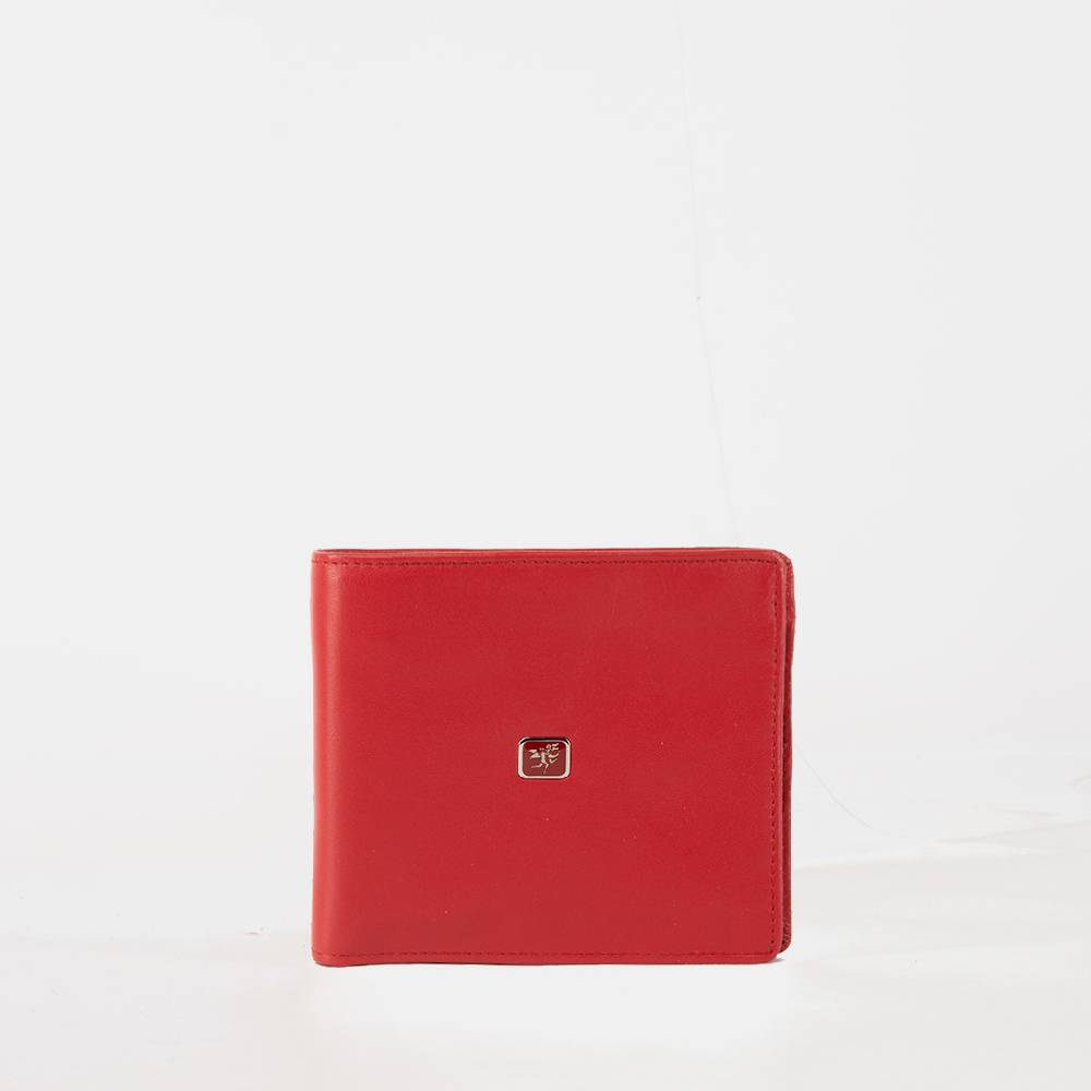Piero Guidi PIERO GUIDI MEN'S WALLET/PORTAFOGLIO UOMO