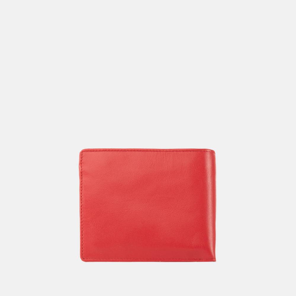 Piero Guidi PIERO GUIDI MEN'S WALLET/PORTAFOGLIO UOMO Officina