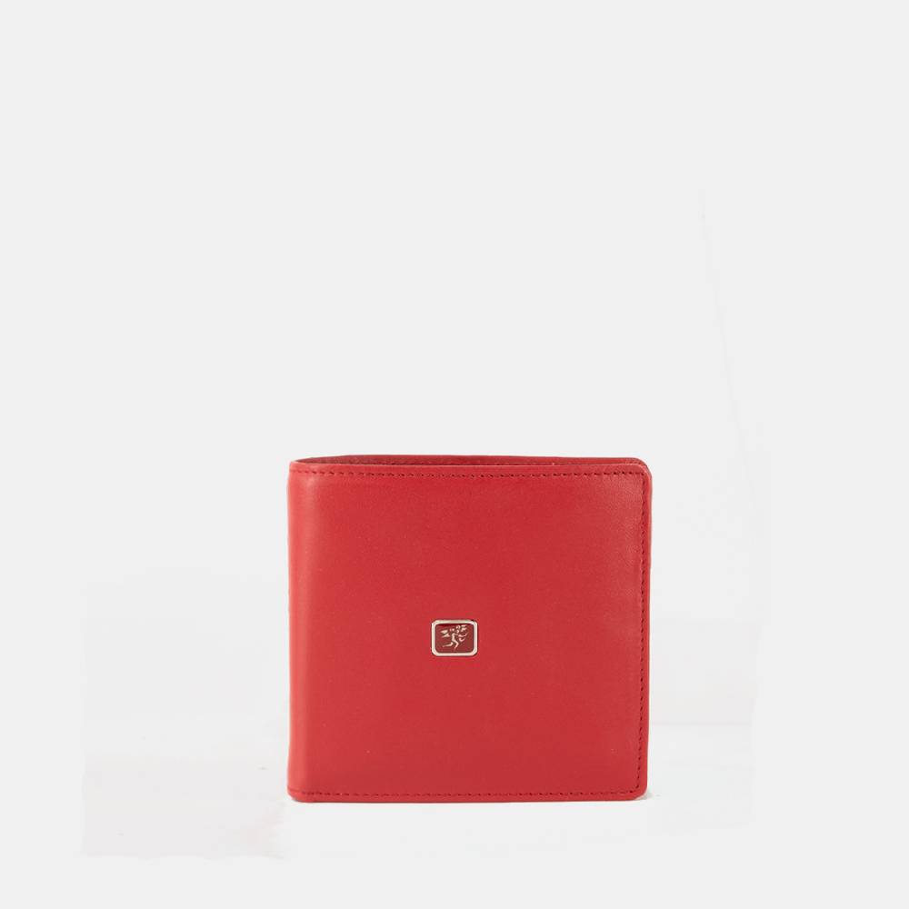 Piero Guidi PIERO GUIDI MEN'S WALLET/PORTAFOGLIO UOMO Limitato a 3 giorni