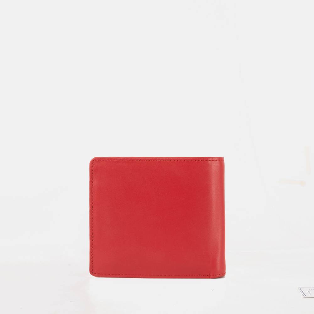 Piero Guidi PIERO GUIDI MEN'S WALLET/PORTAFOGLIO UOMO Limitato a 3 giorni