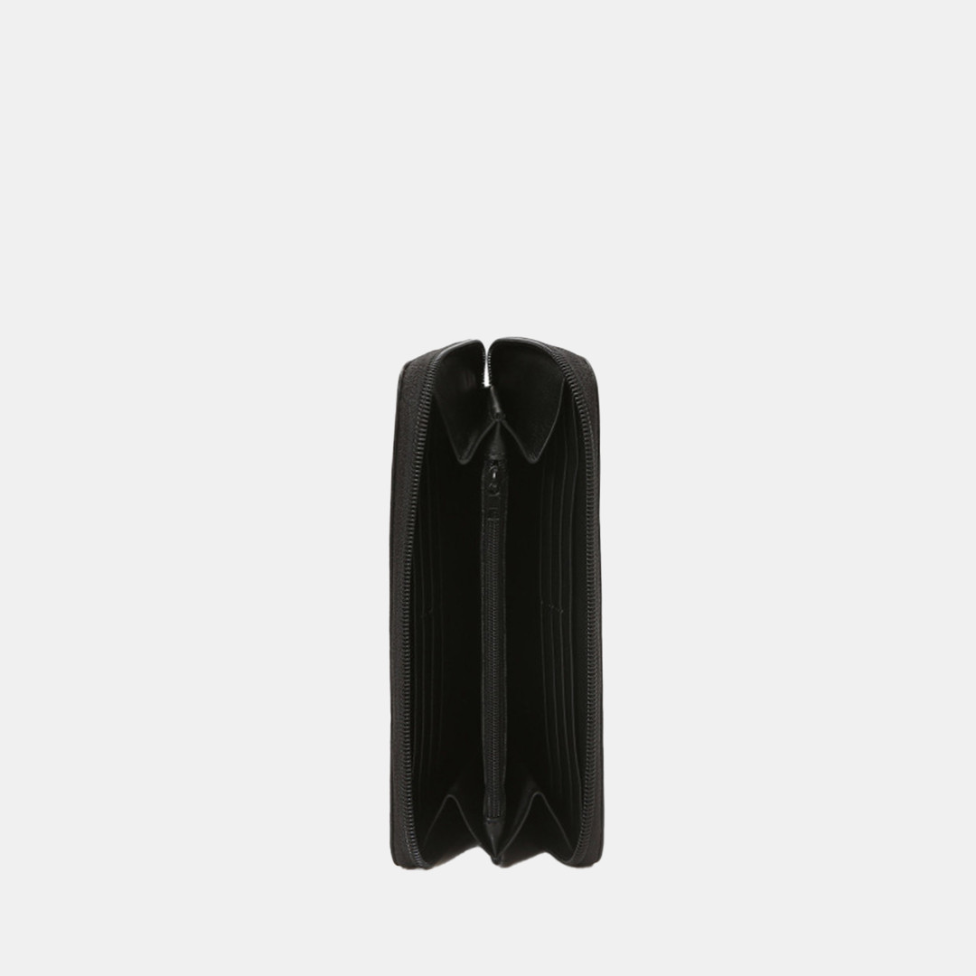 Piero Guidi PIERO GUIDI WOMEN'S WALLET/PORTAFOGLIO DONNA Esporta salva