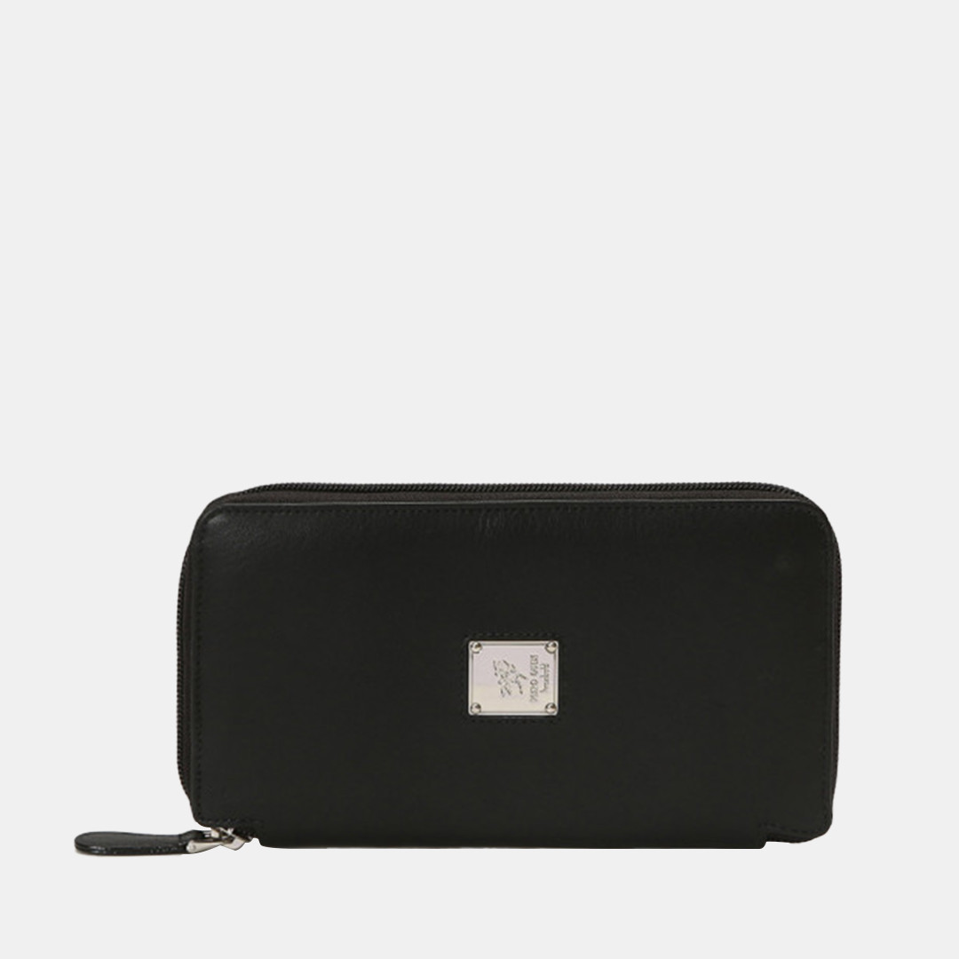 Piero Guidi PIERO GUIDI WOMEN'S WALLET/PORTAFOGLIO DONNA Esporta salva
