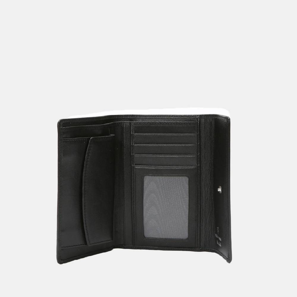 Piero Guidi PIERO GUIDI WOMEN'S WALLET/PORTAFOGLIO DONNA In vendita