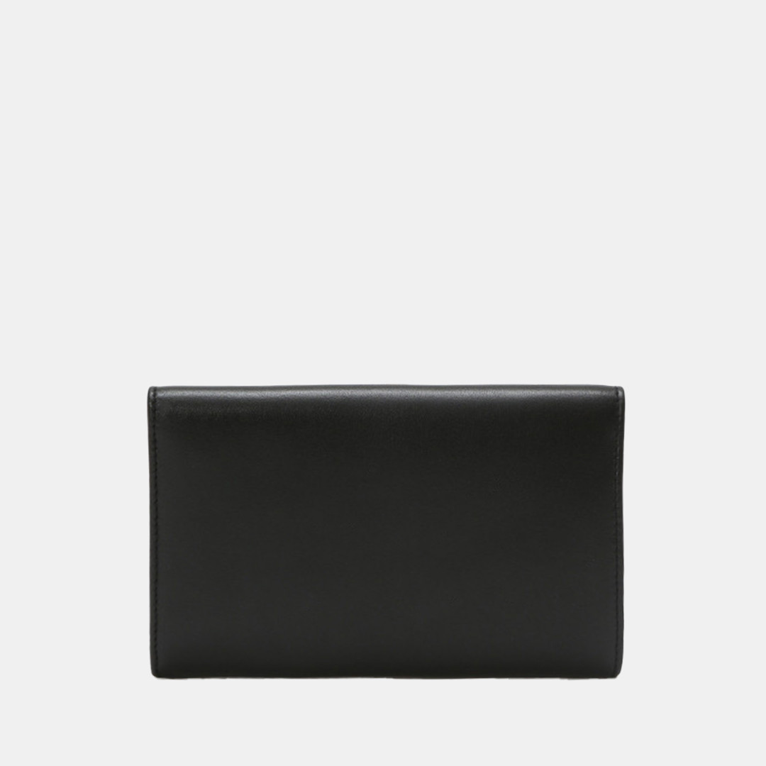 Piero Guidi PIERO GUIDI WOMEN'S WALLET/PORTAFOGLIO DONNA In vendita