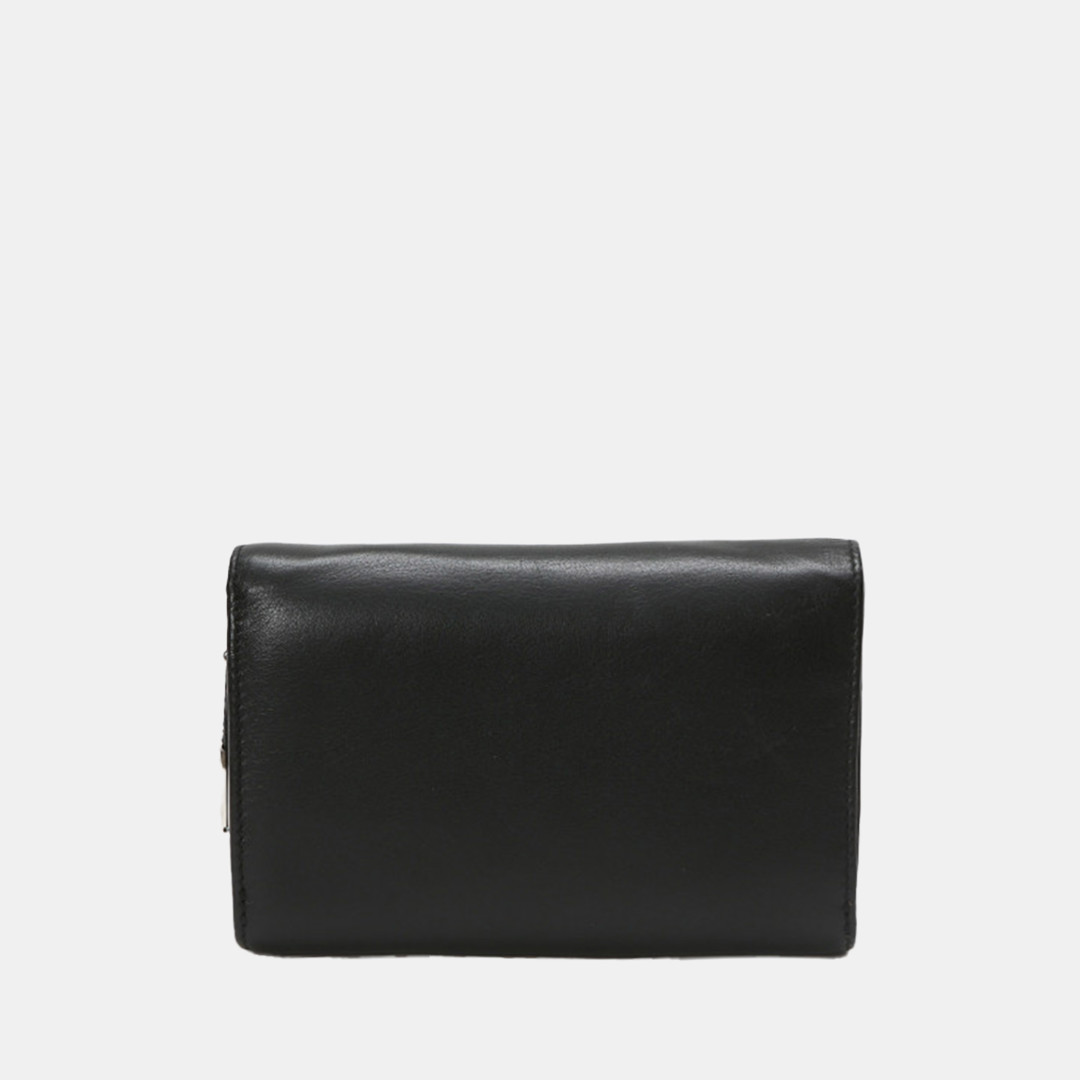 Piero Guidi PIERO GUIDI WOMEN'S WALLET/PORTAFOGLIO DONNA Duty-free