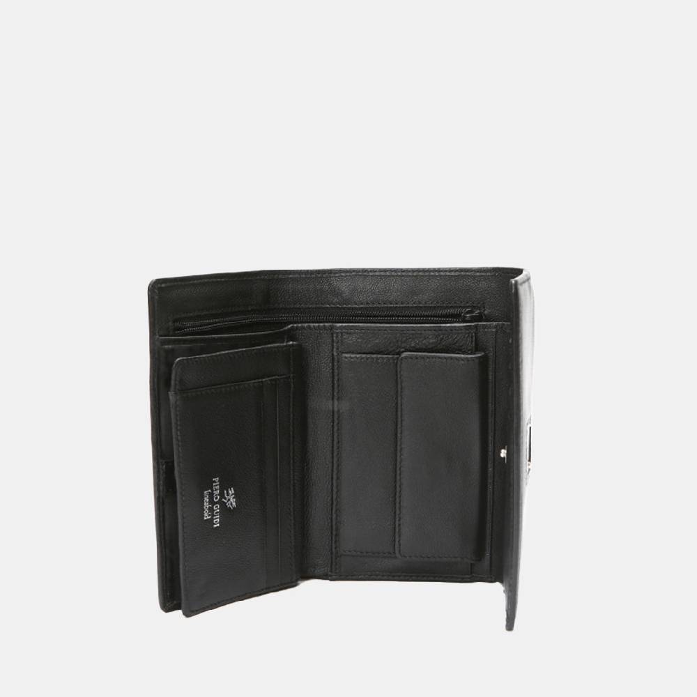 Piero Guidi PIERO GUIDI WOMEN'S WALLET/PORTAFOGLIO DONNA 50% di sconto per tempo limitato