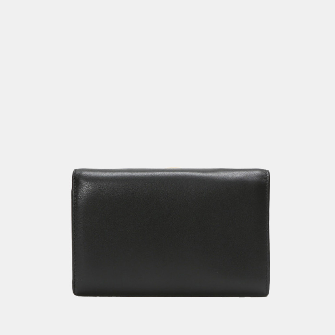 Piero Guidi PIERO GUIDI WOMEN'S WALLET/PORTAFOGLIO DONNA 50% di sconto per tempo limitato