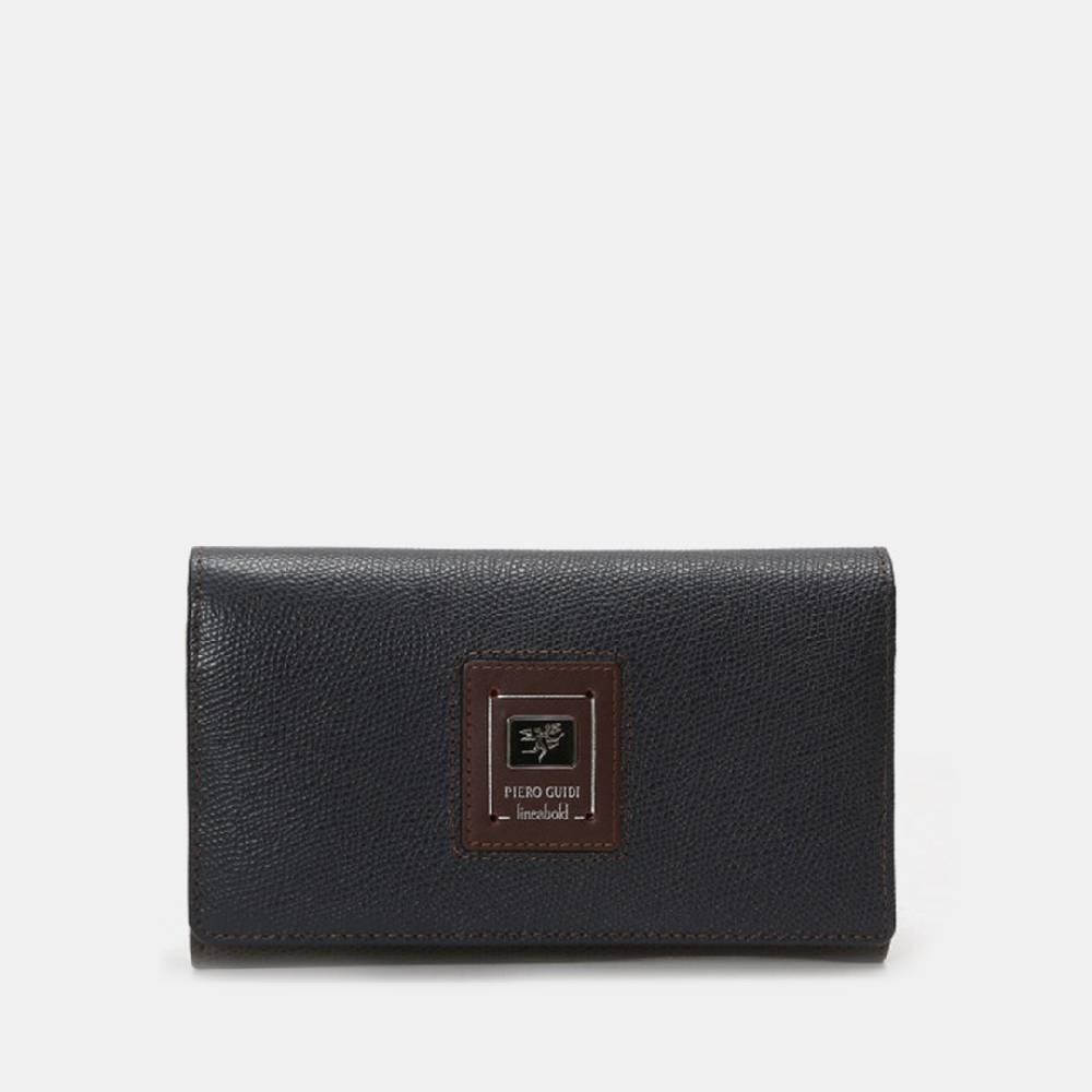 Piero Guidi PIERO GUIDI WOMEN'S WALLET/PORTAFOGLIO DONNA Acquista Ora