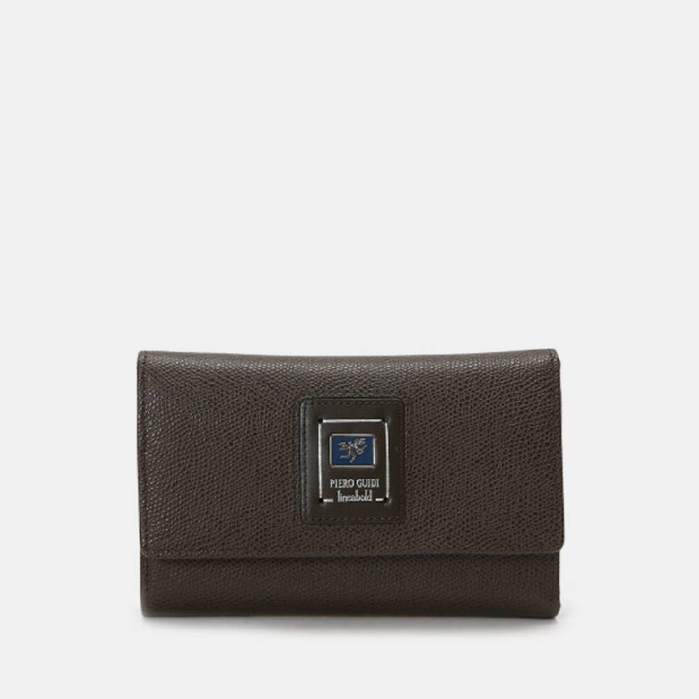 Piero Guidi PIERO GUIDI WOMEN'S WALLET/PORTAFOGLIO DONNA Consegna Veloce