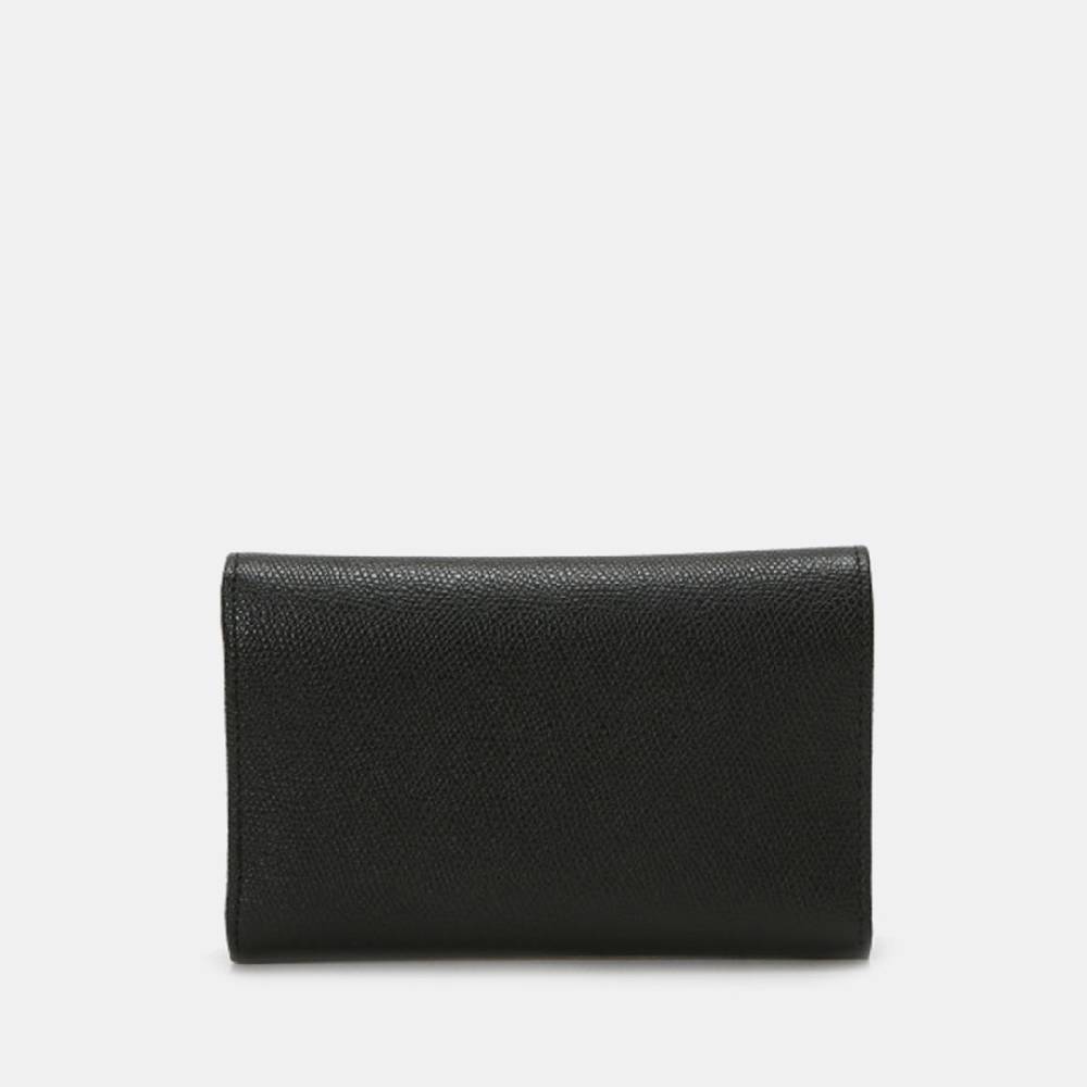 Piero Guidi PIERO GUIDI WOMEN'S WALLET/PORTAFOGLIO DONNA Consegna Veloce