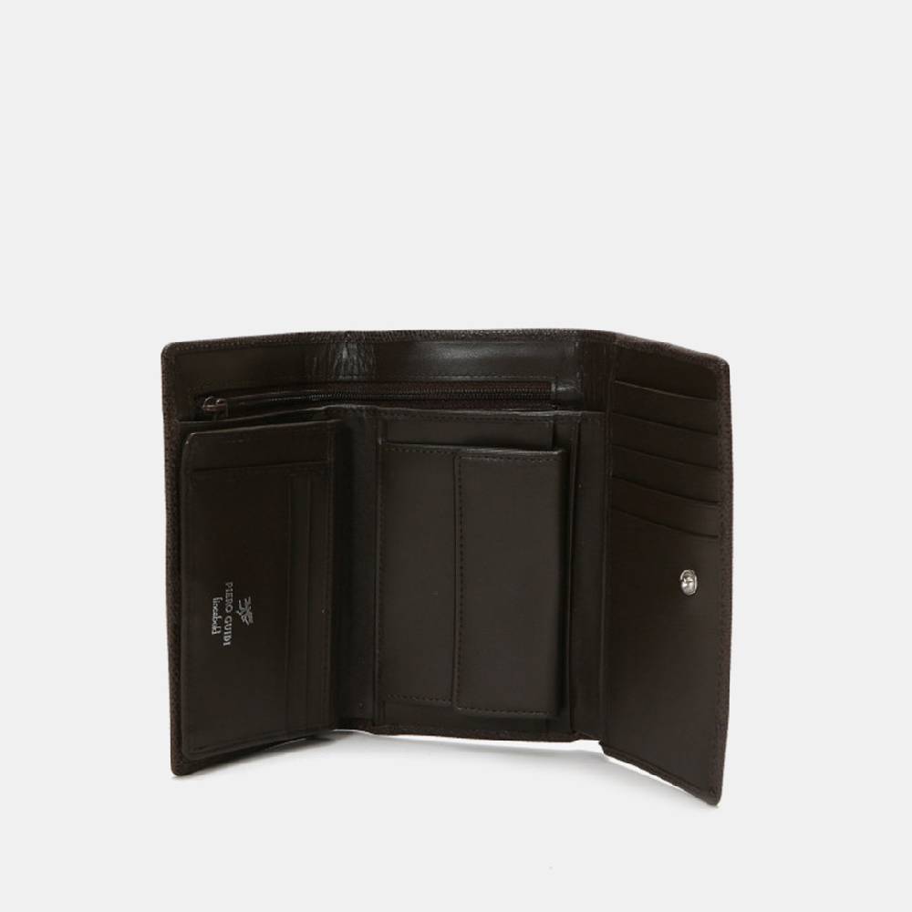 Piero Guidi PIERO GUIDI WOMEN'S WALLET/PORTAFOGLIO DONNA Promozione Limitata
