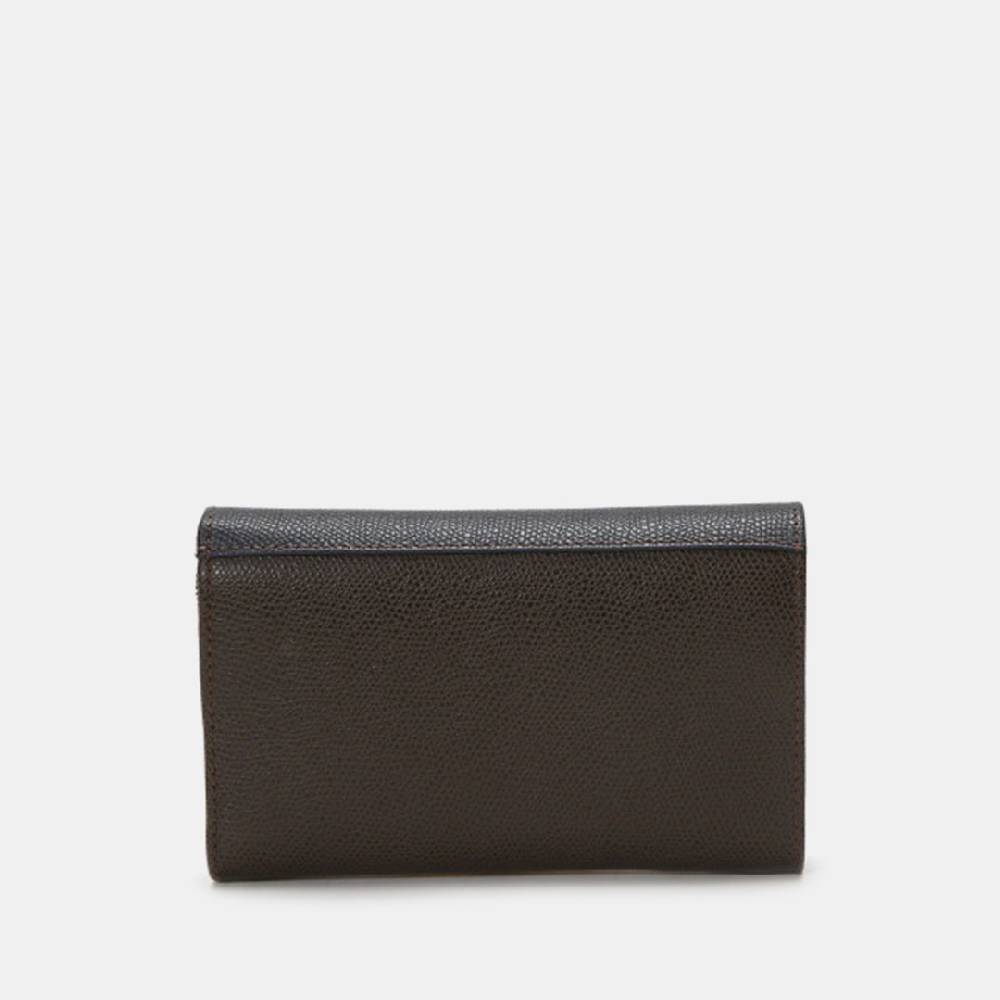 Piero Guidi PIERO GUIDI WOMEN'S WALLET/PORTAFOGLIO DONNA Fino Al -60%