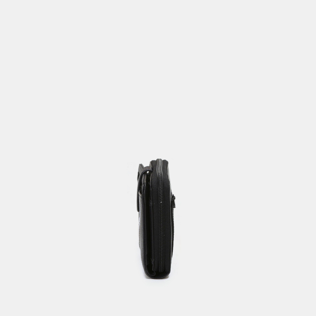 Piero Guidi PIERO GUIDI WOMEN'S WALLET/PORTAFOGLIO DONNA Shopping Online